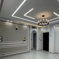 آپارتمان-53متری-روبنما-طبقه-اول-نورگیر-زیر-قیمت