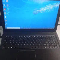 لپتاپ ایسوس ASUS X543