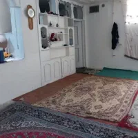 آپارتمان 77متری همکف قاعمیه|فروش آپارتمان|اصفهان, قائمیه|دیوار