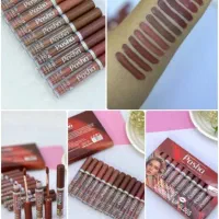 لوازم آرایشی|آرایشی، بهداشتی، درمانی|اصفهان, جاوان|دیوار