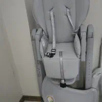 صندلی غذا کودک برند دلیمون(دلیجان)