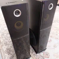 باند پروبیت