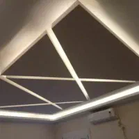 شاگرد ساده و کارآموز برای کنافکاری|استخدام معماری، عمران و ساختمانی|علیآباد کتول, |دیوار