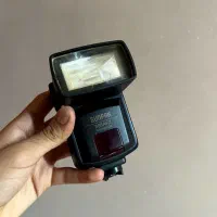 دوربین 2000d|دوربین عکاسی و فیلمبرداری|مشکیندشت, |دیوار