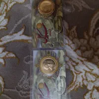 طلا|جواهرات|کاشمر, |دیوار