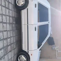 پراید ۱۳۹۹|خودرو سواری و وانت|شیراز, طلاب|دیوار