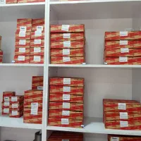 قطعات بوتان پکیج و ابگرمکن