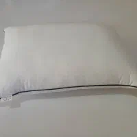 بالشت|رختخواب، بالش، پتو|تهران, هروی|دیوار