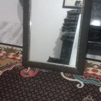 آینه سالم
