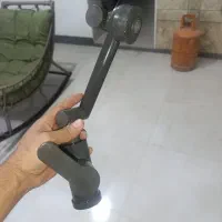 شیر ظرفشویی و روشویی|لوازم سرویس بهداشتی|خنج, |دیوار