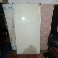 فروش یک تخته وایت برد سایز بزرگ