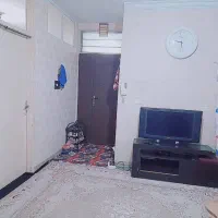 طبقه اول خوش نقشه مارلیک سراسیاب ملارد کرج|فروش آپارتمان|ملارد, |دیوار