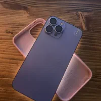 13pro max 1tra|موبایل|بوکان, |دیوار