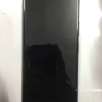 poco x 3 gt