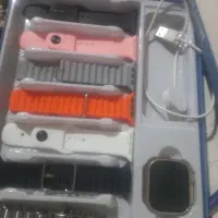 عرض‌سلام وخسته نباشید خدمت دوستان فروش لوازم برقی