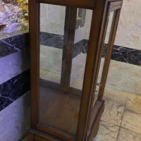 مینی بوفه حدود یک و بیست|بوفه، ویترین، کنسول|تهران, سلسبیل شمالی|دیوار