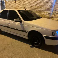 پارس tu5|خودرو سواری و وانت|بندر ماهشهر, |دیوار