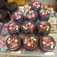 چاپ و رایت سی دی و دی وی دی|قطعات و لوازم جانبی رایانه|مشهد, کلاهدوز|دیوار