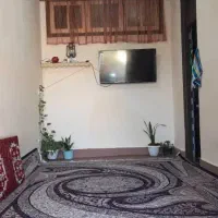 سوئیت ویلایی دربست مرکز شهر علی ابادکتول|اجارهٔ کوتاهمدت آپارتمان و سوئیت|علیآباد کتول, |دیوار