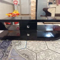 میز تلویزیونی