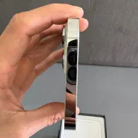 Iphone 13pro|موبایل|تهران, محمودیه|دیوار