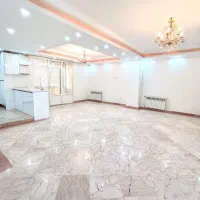 دریاچه چیتگر/120متری(غرق نور و نقشه)برج بهشت سبز