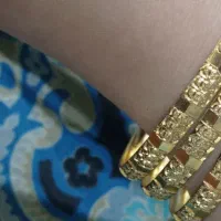 النگو بدلیجات|بدلیجات|تبریز, |دیوار