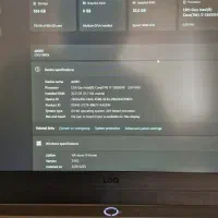 لپتاپ LOQ RTX4060|رایانه همراه|اردبیل, |دیوار