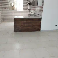 یک واحد خانه ویلای 75متری تک خوابه|اجارهٔ خانه و ویلا|رحیمآباد, |دیوار