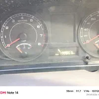 پژو 405مدل 98