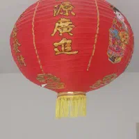 حراج وسایل منزل|حراج|شاهینشهر, گرگاب|دیوار