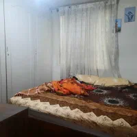 60متر/بقل متروبریانک/پارکینگ/لوکیشن نایاب|اجارهٔ آپارتمان|تهران, بریانک|دیوار