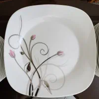 سرویس چینی پردیس