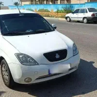 تیبا صندوق دار|خودرو سواری و وانت|دیلم, |دیوار