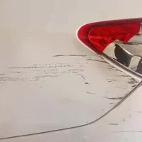 استخدام صافکار pdr نقاش ماهر و شاگرد جای خواب