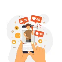 ادمین روبیکا