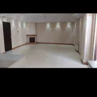 اجاره-90متری-دونبش-تاپ-لوکیشن