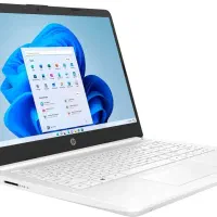 لپتاپ HP|رایانه همراه|تهران, پونک|دیوار