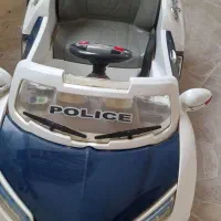 ماشین بازی|اسباب و اثاث بچه|لاهیجان, آهندان|دیوار