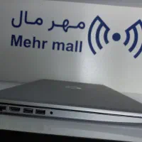 لپ تاپ HP 470 G7 i5 گرافیکدار|رایانه همراه|تهران, شهرک ولیعصر شمالی|دیوار