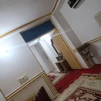 اجاره روزانه،هفنگی،ماهانه تا ۴ نفر|اجارهٔ کوتاه‌مدت آپارتمان و سوئیت|کنارک, |دیوار