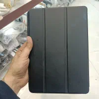 تبلت سامسونگ S10|تبلت|تهران, عبدلآباد|دیوار