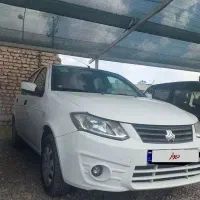 ساینا ۱۴۰۱ بدون رنگ
