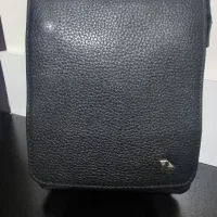 کیف چرم مشهد