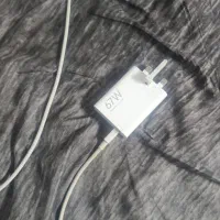 شارژر 67وات اصلی