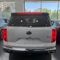 گک Gac es9|خودرو سواری و وانت|تهران, سعادت‌آباد|دیوار