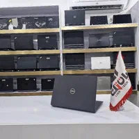 لپ تاپ دل core i5 نسل ۱۰ رم ۱۶گارانتی و اشانتیون|رایانه همراه|برازجان, |دیوار