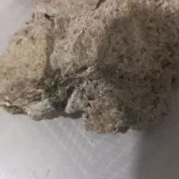 تشخیص سنگها ی قیمتی، شهاب سنگها ونمونه های معدنی|جواهرات|سهند, |دیوار