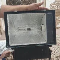 سلام 4نورافکن ORANUSدر سوسنگرد آک آک