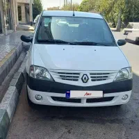 پارس تندر مدل ۹۴ کلاج برقی